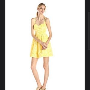 Lilly Pulitzer Women's Christine Dress